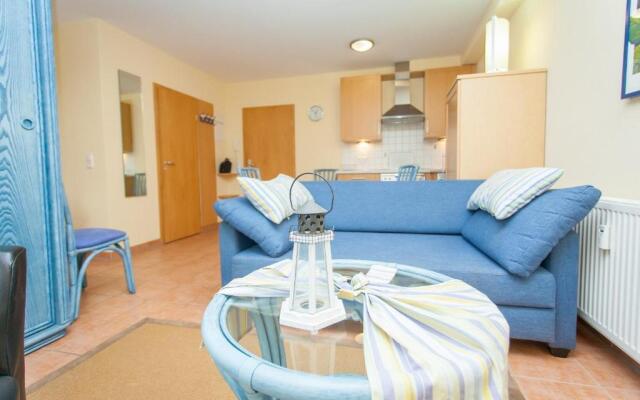 Birkenstraße 7 Whg 2