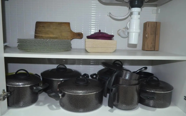 Portal para o Sol e o Mar