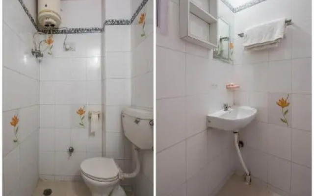 Virasat 2 by OYO Rooms