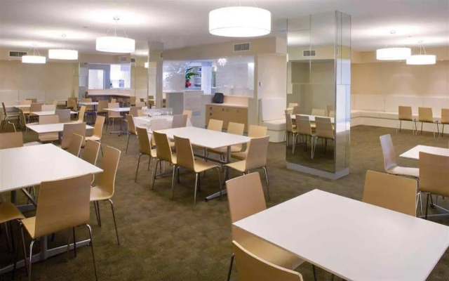 Mercure Sydney Potts Point