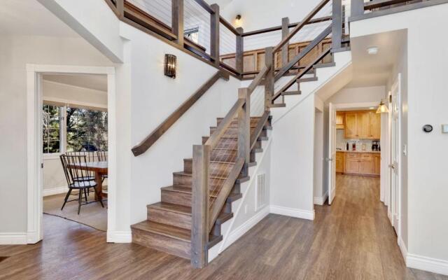 Splash Mountain #1904