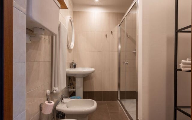 La Maison de Josephine (AOF101)