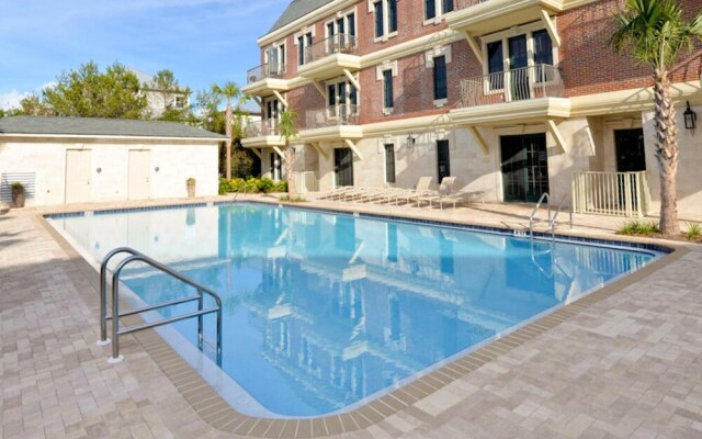 Village of South Walton B375