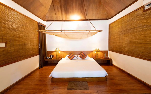 Pellicon Beach Resorts