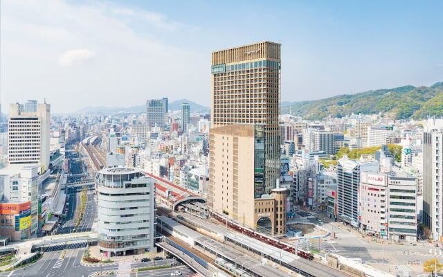 Remm Plus Kobe Sannomiya