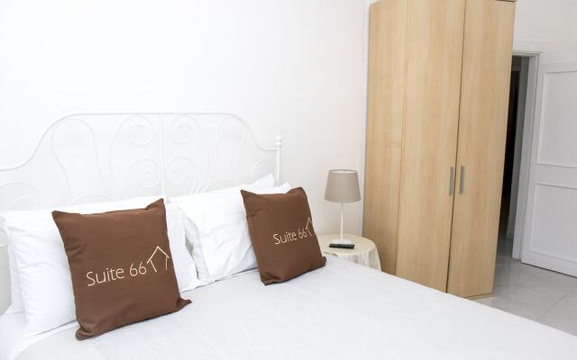 Suite 66