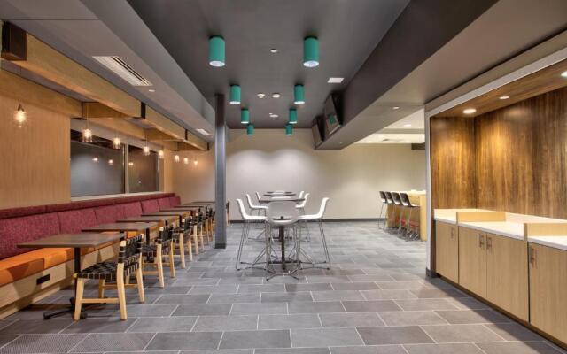 Tru by Hilton Wichita Falls, TX