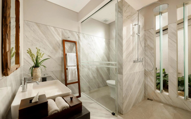 Kampi Villas by Premier Hospitality Asia