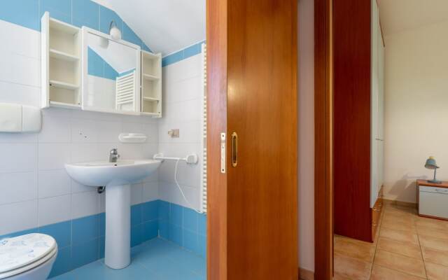 3439 Villa Serena by Barbarhouse