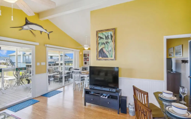Celestial Dreams by Ryson Vacation Rentals