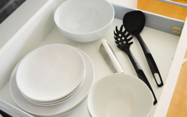 In Lisbon Apartments