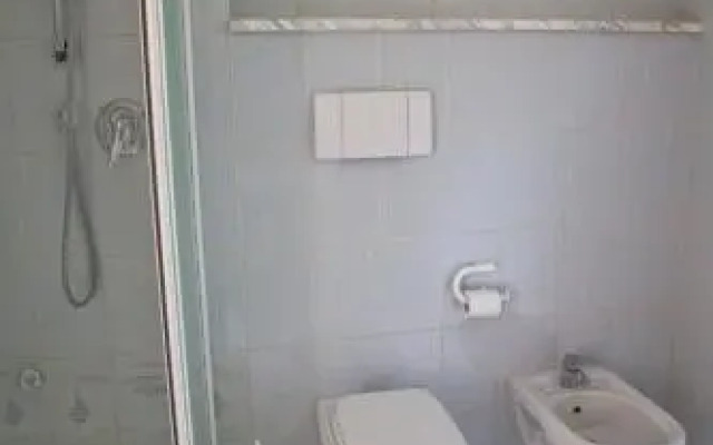 Appartamenti Bellavista