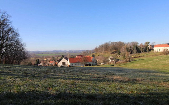 Ferienhof Wiesenblick