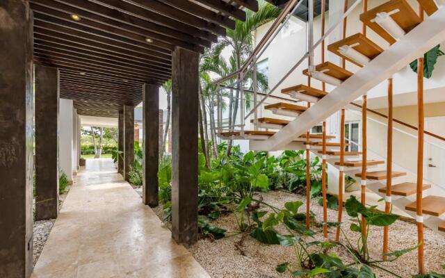 Unbelievable Villa with Pool - Perfect Family Vacay