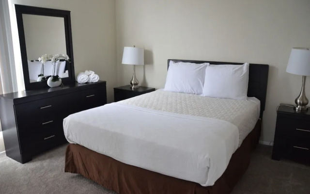 Koreatown Los Angeles