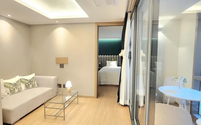 ThePlace34