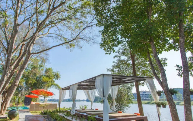 River Rai Resort