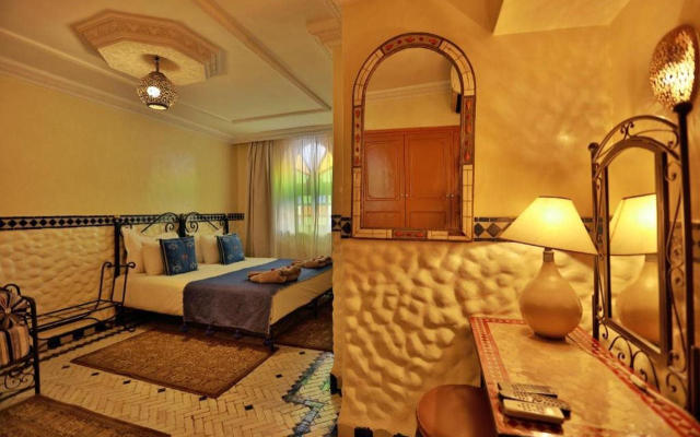 Riad Catalina