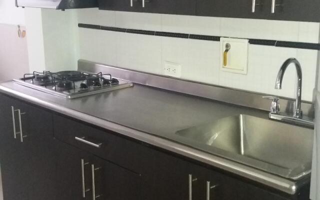 Laureles 70 Loft