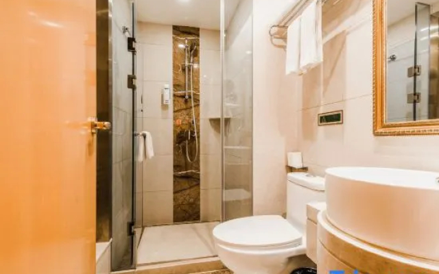 Vienna Classic Hotel