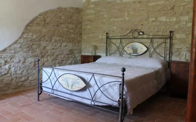 B&B Il Poggetto