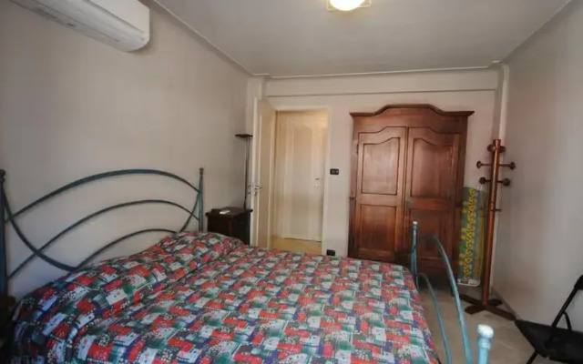 Immosol Vacances - Les Iles dOr