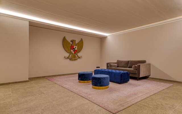 Vienna House Easy by Wyndham Bonn