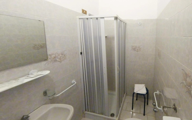 Hotel Trentina