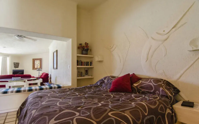 Villa Perla 254