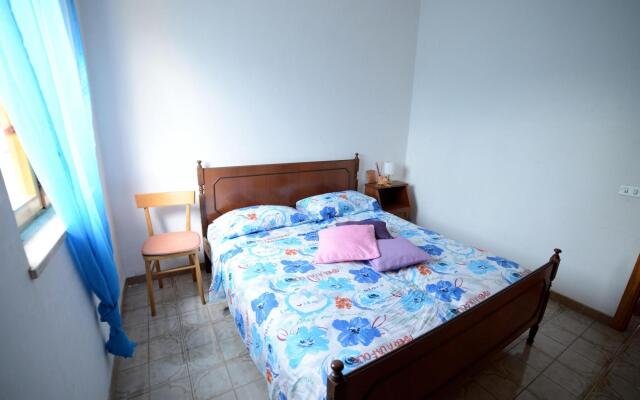Apartments, Torre Canne