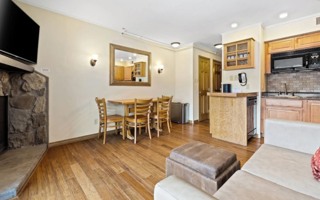 The Christie Lodge - All Suite Property, Vail Valley/Beaver Creek