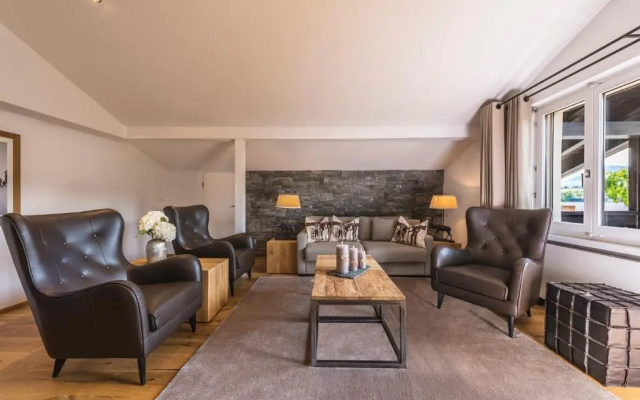 La Val Hotel & Spa