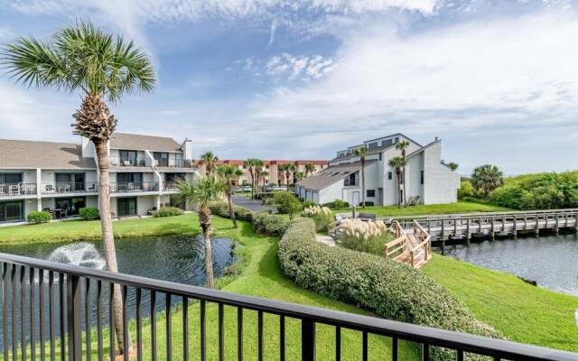 Sea Winds 49 Updated With Style