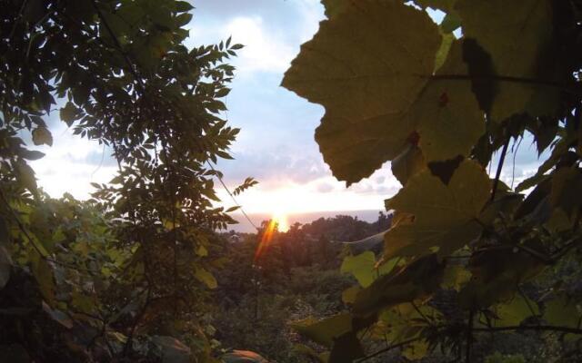 Apartments Sunset Paradise