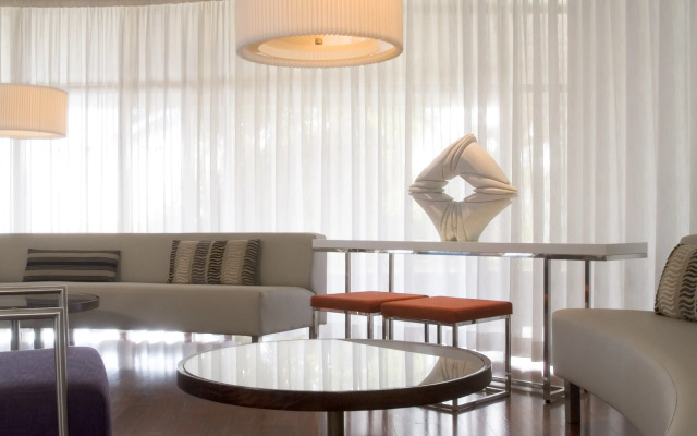 Pestana Grand Premium Ocean Resort