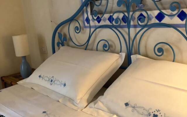 B&B Santa Caterina
