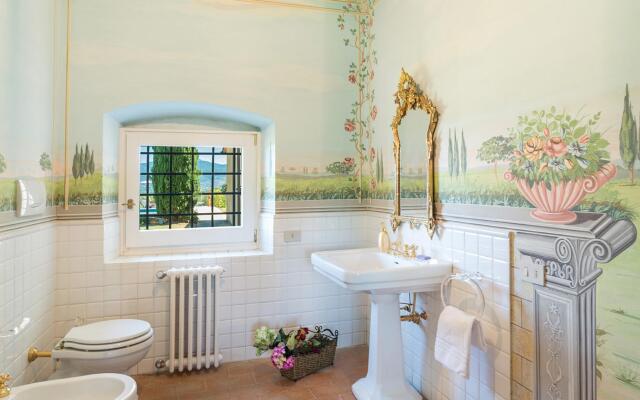 Ar-f628-mssa0at - Villa Pucci 12