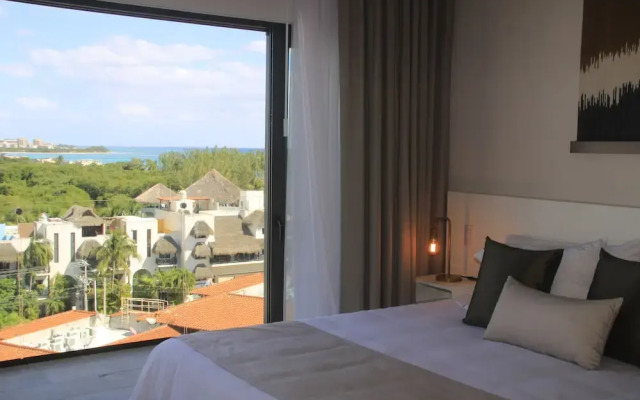 Singular Dream Vacation Rentals