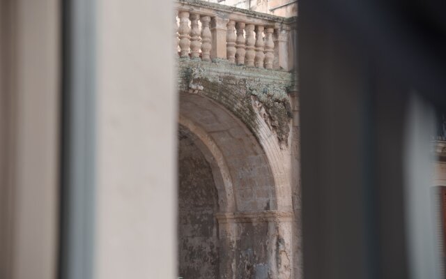 Litium 3