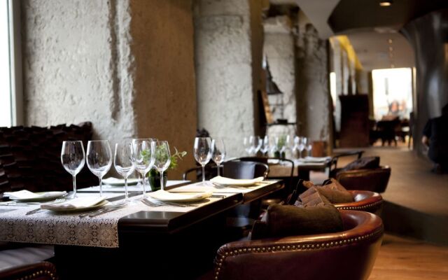 Figueira by The Beautique Hotels & SPA