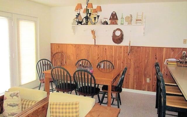 Rentals at Blue Heron Village