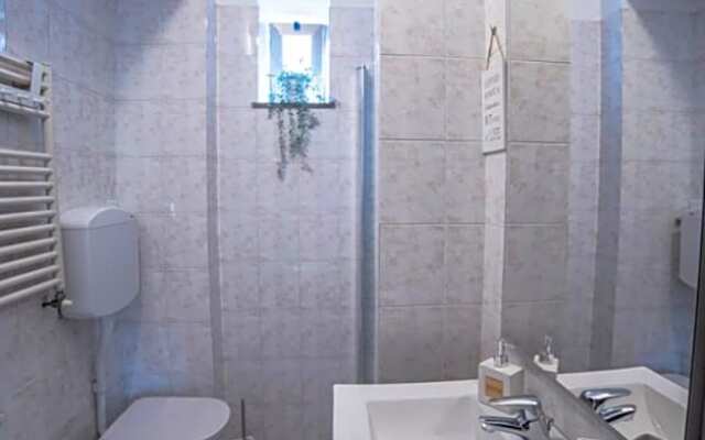 Wibnb Holiday Rentals- Appartamenti