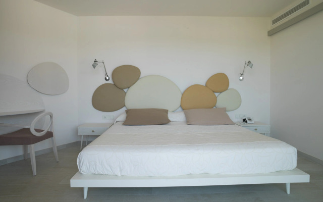 Son Moll Sentits Hotel & Spa