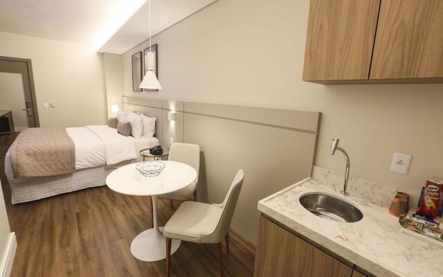 4WOO Hotel
