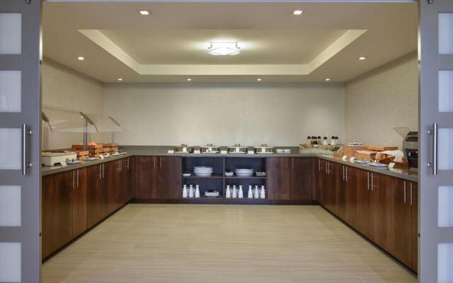 Four Points by Sheraton Coral Gables