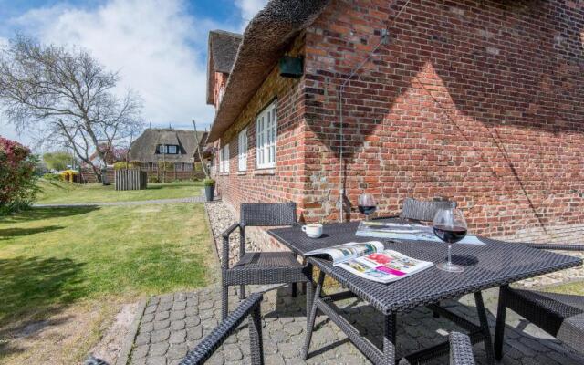 Huus Trift_ Whg_ 28a