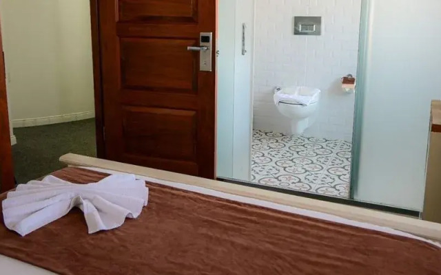 Galata Dream Hotel