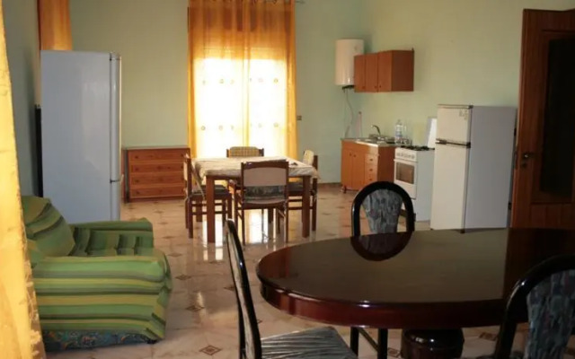 Casa Vacanze Del Salento