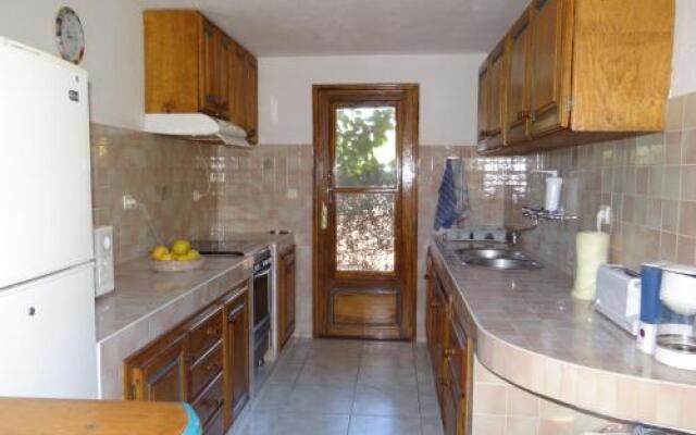 Guest House De Charme