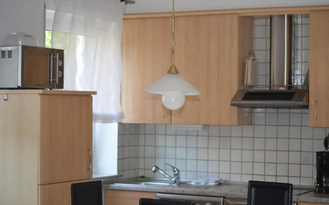 Weingut Sauer-Kettermann